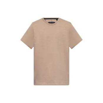RAG&BONE Short sleeve T shirt