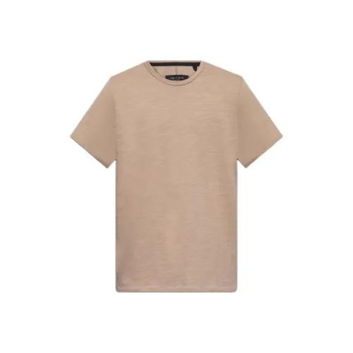 RAG&BONE Short sleeve T shirt