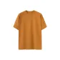 Gold Orange