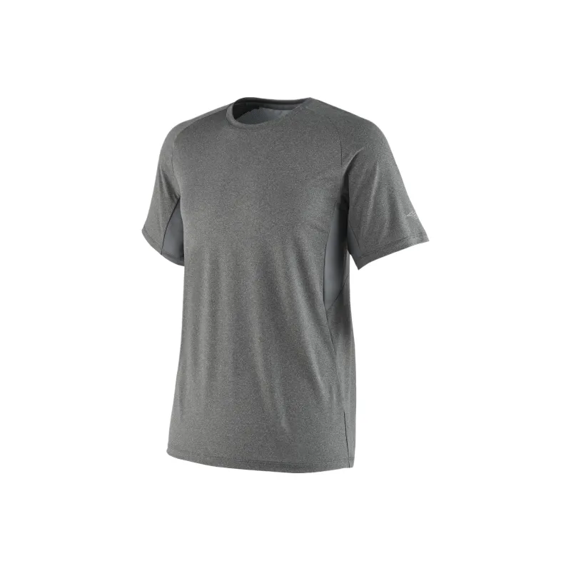 Mizuno Performance T-Shirt Men's-4