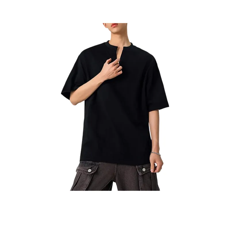 EYEUNDERSTAND T Shirts Unisex-0
