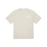 Sand White