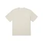 Sand White