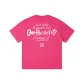 Dragon Fruit (260g Heavyweight and 100% cotton)