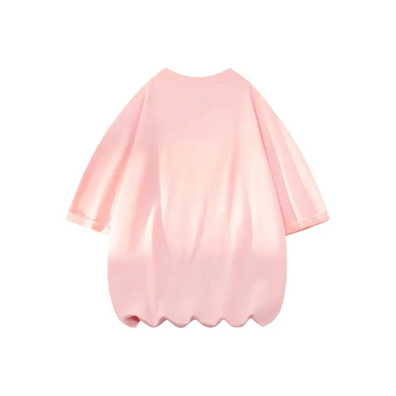IXXAT T Shirts Unisex-11