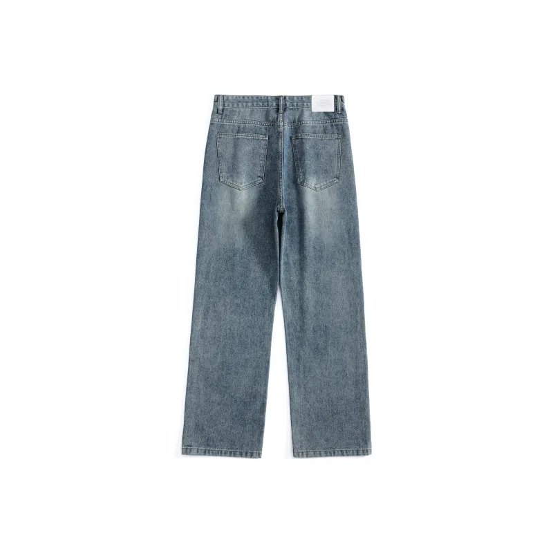 Jeep Jeans Unisex-6