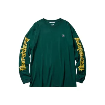 Liberaiders Wanderer Long Sleeve Tee