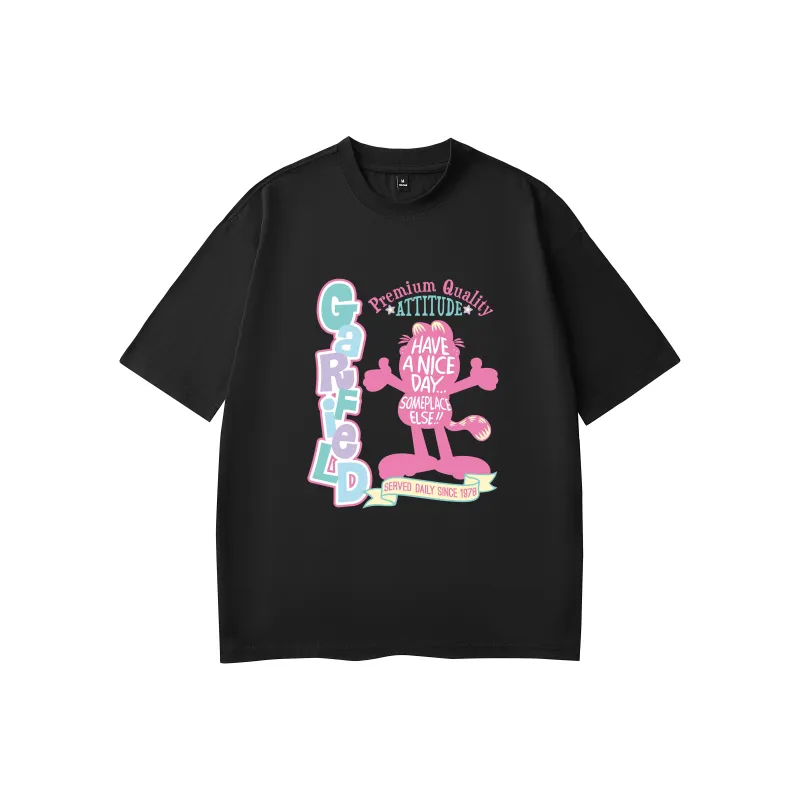 FOREVER 21 T Shirts Unisex-4