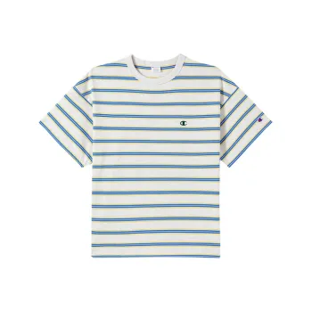 Champion T Shirt Japan Version Unisex
