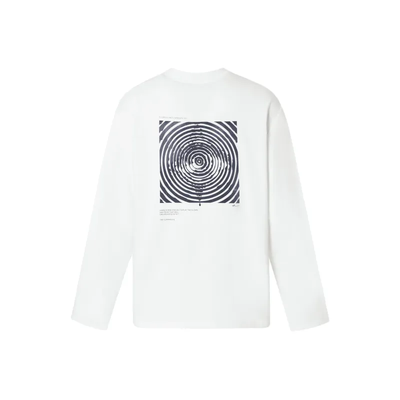 PROJECTJOIN T-Shirts Unisex-0