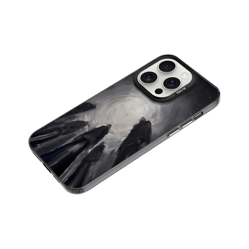 Baochengbao Phone Cases-4