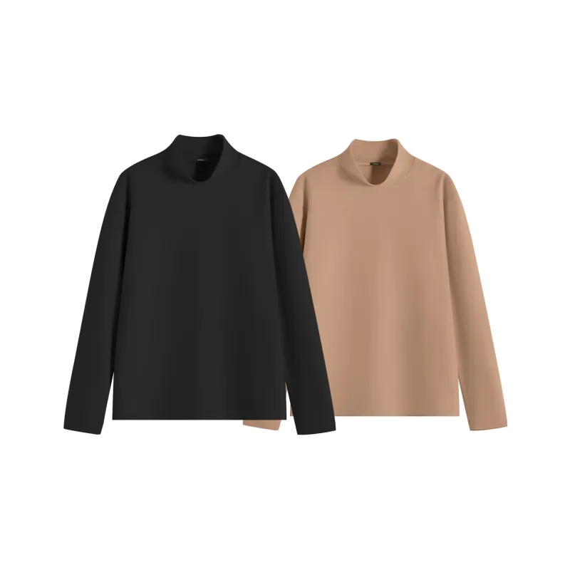 MINISO T Shirts Unisex-38