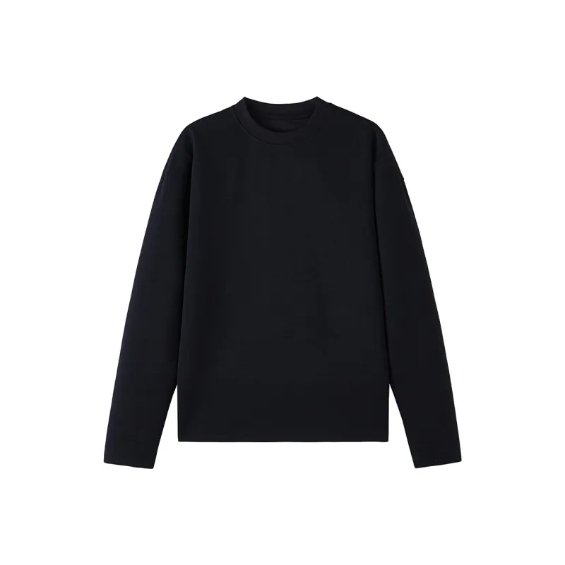 RICE NINE TEN T Shirts Unisex-4