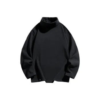 Jeep T-Shirts Unisex