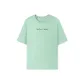 Slight Green-04BJ