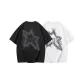 2 Pack[Black+White]
