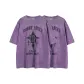 Purple+Purple (2 Pack)