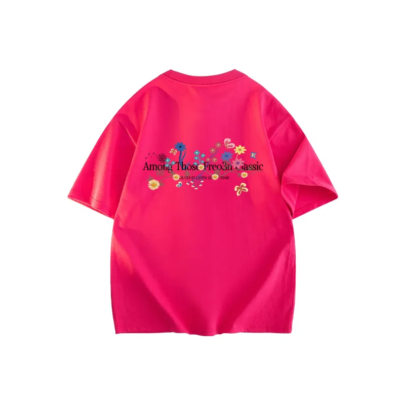 FREO3N T Shirts Unisex-14