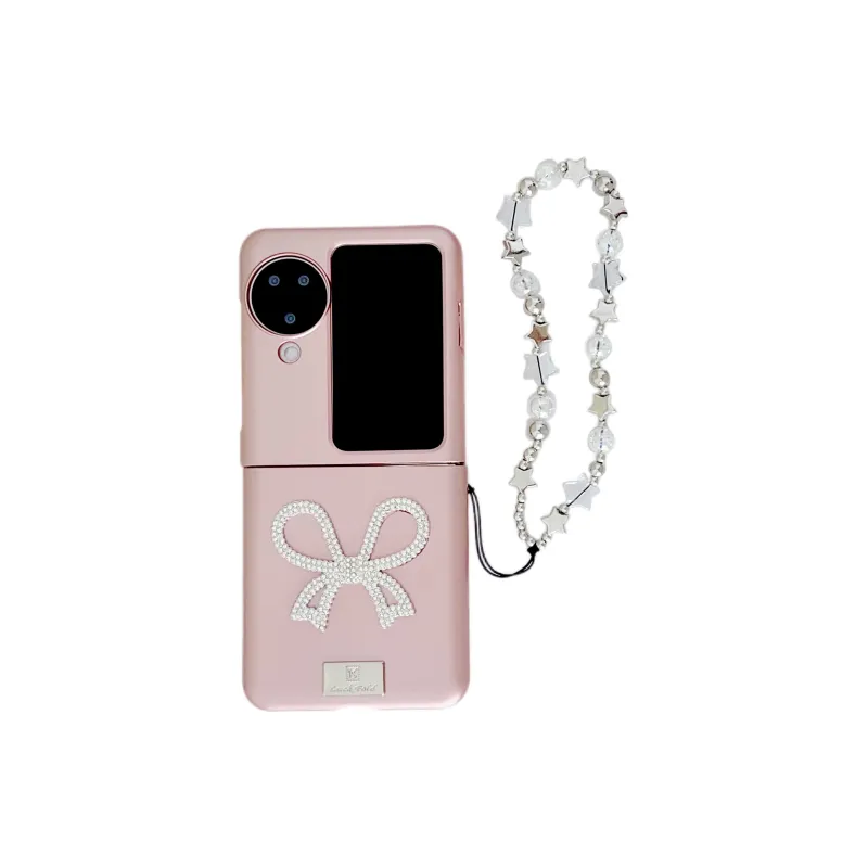 ZHUOJI Phone Cases-24