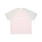 Gray Pink