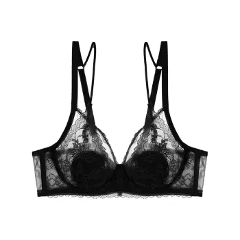 GORRENNO Women's Bras