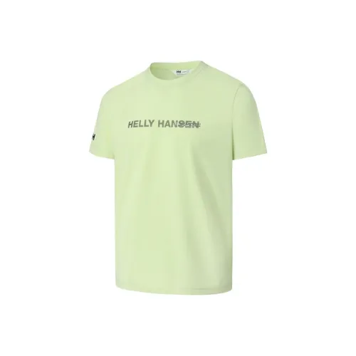 HELLY HANSEN Watersports T-Shirt Unisex