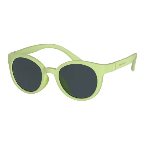 HELEN KELLER TPEE Berretto cat Eye Sunglasses Kids'