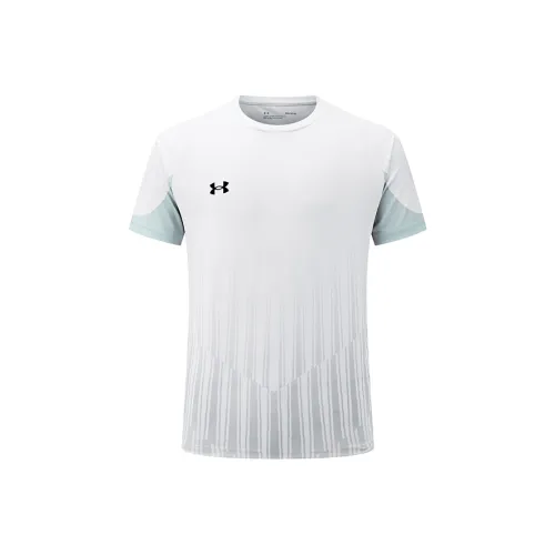 Under Armour Curry 2 Suit And tie