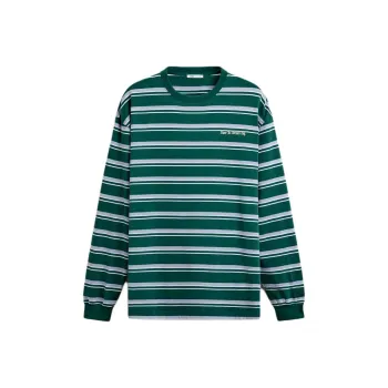 ZARA T Shirts Men