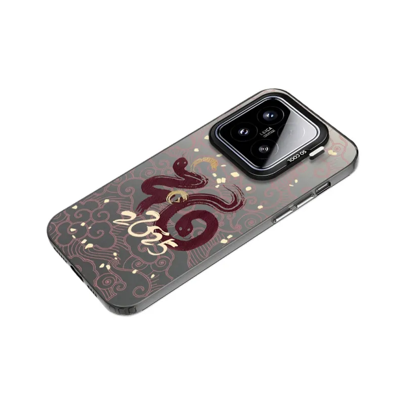 Baochengbao Phone Cases-4