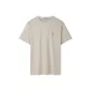Khaki 7T