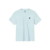 Gray Green