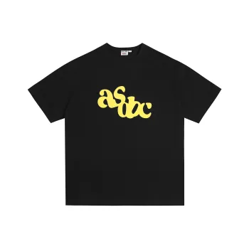4EVER LAB T Shirts Unisex