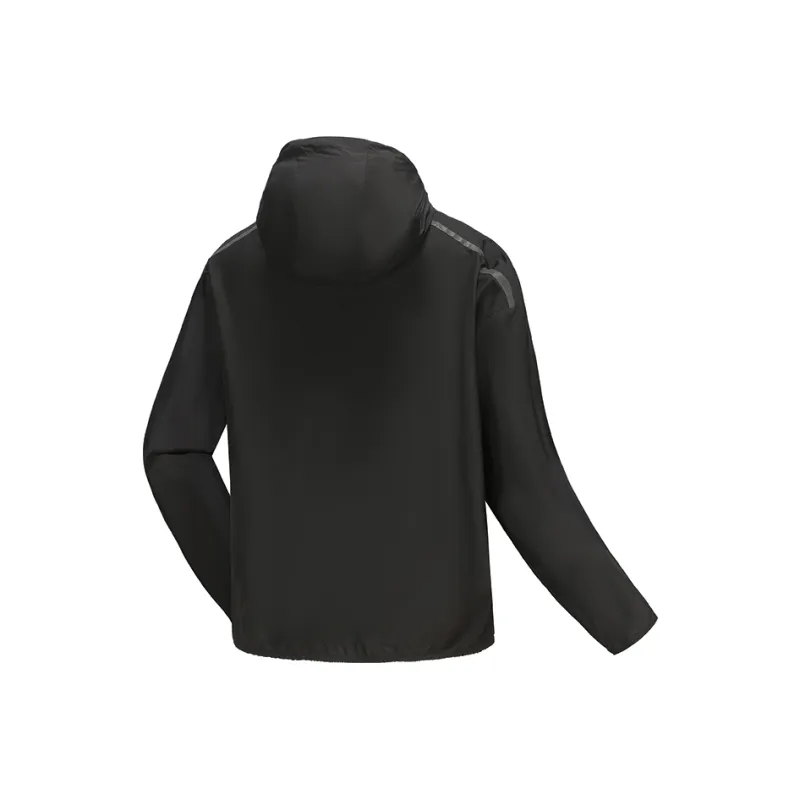 YONEX Training Series Badminton Clothing Men's-2