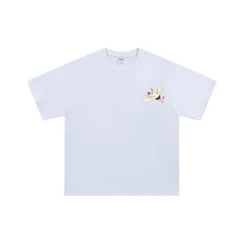 TIMD T-Shirts Unisex