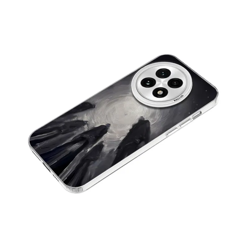 Baochengbao Phone Cases-16