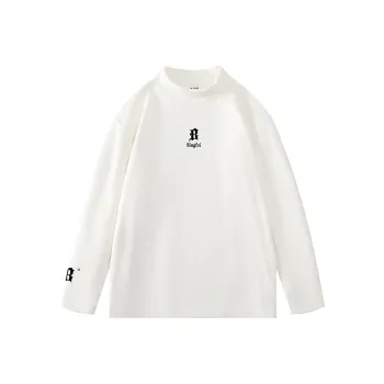 Ice flying T Shirts Unisex