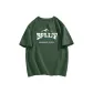Gray Green