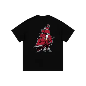 NFL T Shirts Unisex