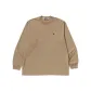 Beige Yellow BGX