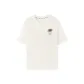 Marshmallow White-0074