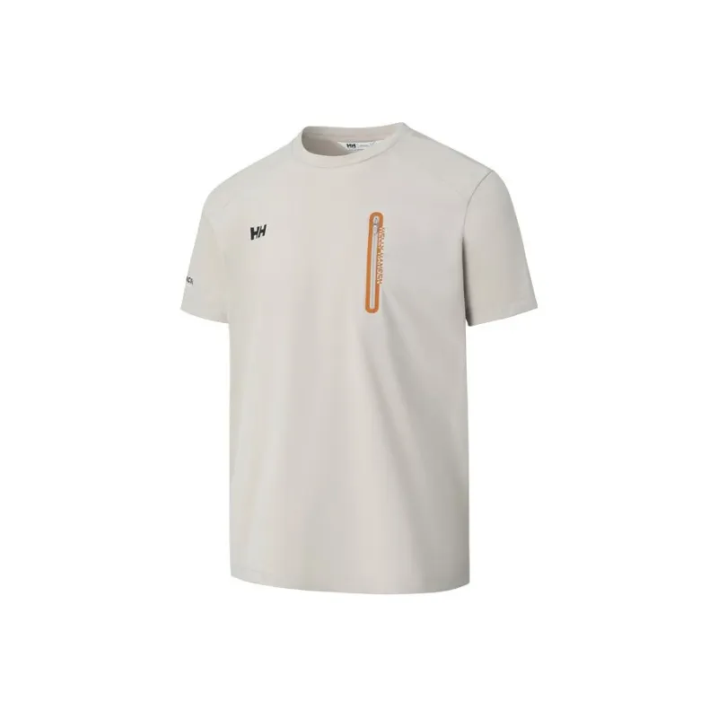 HELLY HANSEN Watersports T Shirt Men's-2