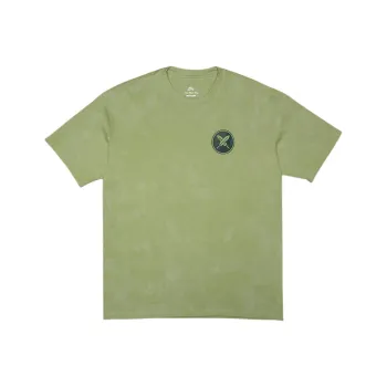 Nike Sb Yuto T shirt