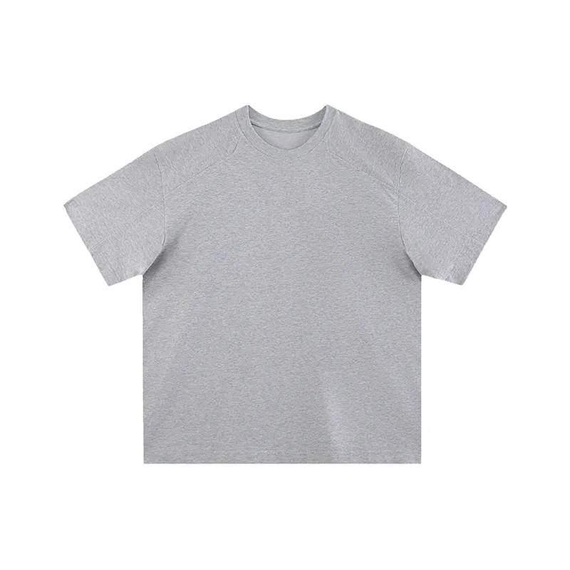 ANYWEARLAB T Shirts Unisex-8
