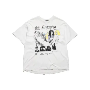 ENFANTS RICHES DEPRIMES Be Careful What You Pray For T Shirt