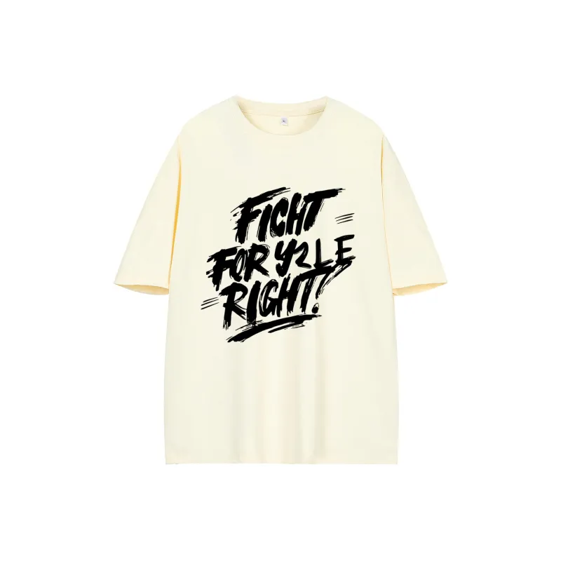 YZ T Shirts Unisex-20