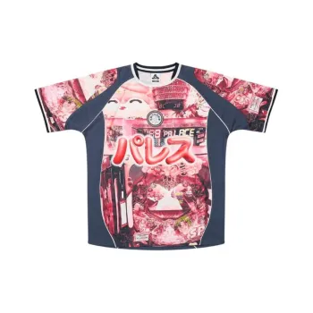 PALACE Pachinko Jersey