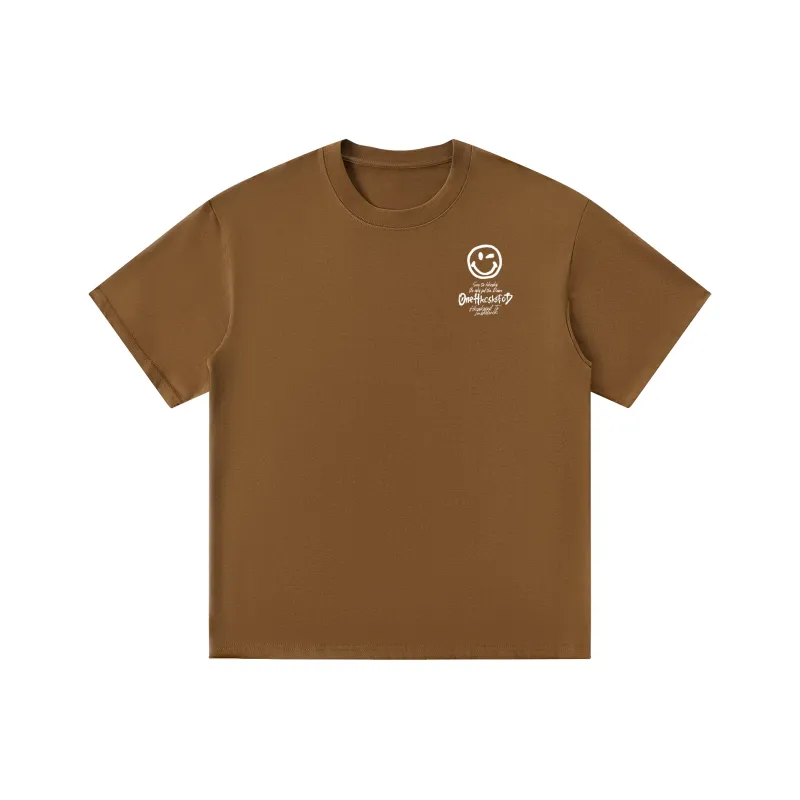CSKS T Shirts Unisex-19