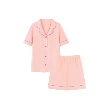 Urban Beauty Pajama Set Women's