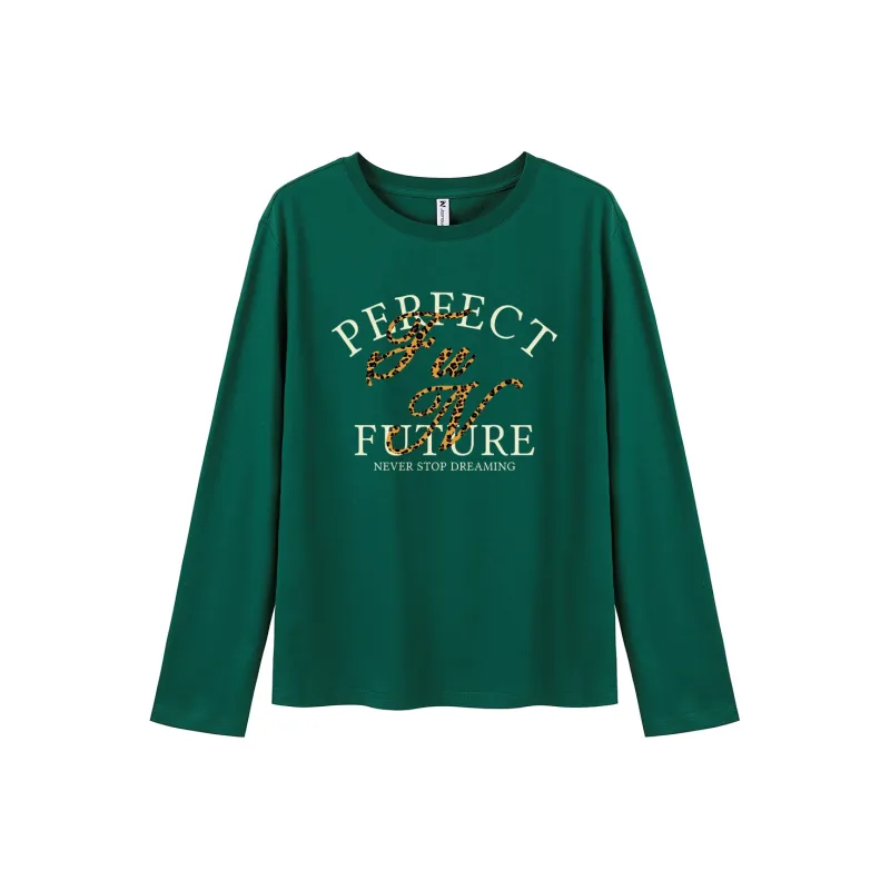 JEANSWEST Z T Shirts Unisex-30